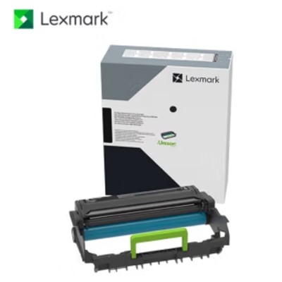 利盟  Lexmark 55B0ZA0 硒鼓(適用MS439dn機型)約40000頁